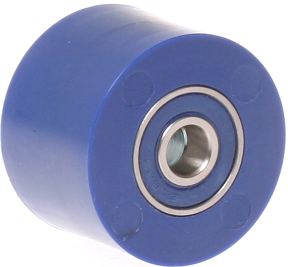 RFX Chain Rollers