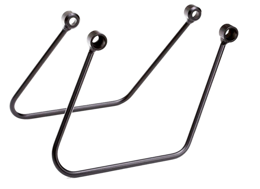 COBRA Saddlebag Supports