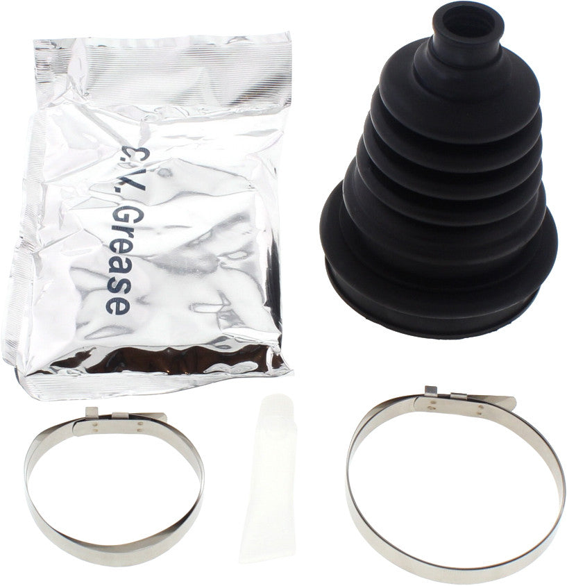 ALL BALLS EZ Trail CV Replacement Boot Kit