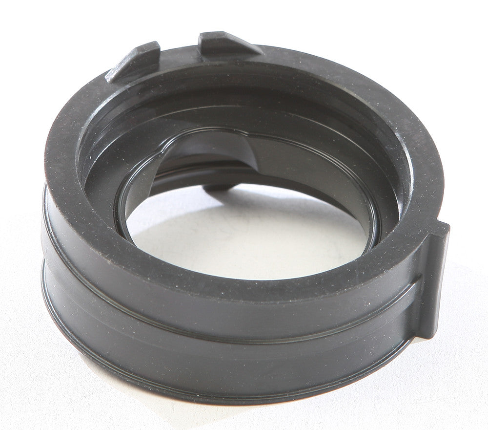 K&L Carburetor Boot