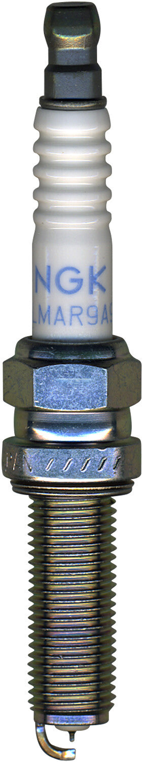NGK Spark Plug (2)
