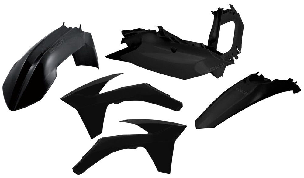 ACERBIS Plastic Kit (1)