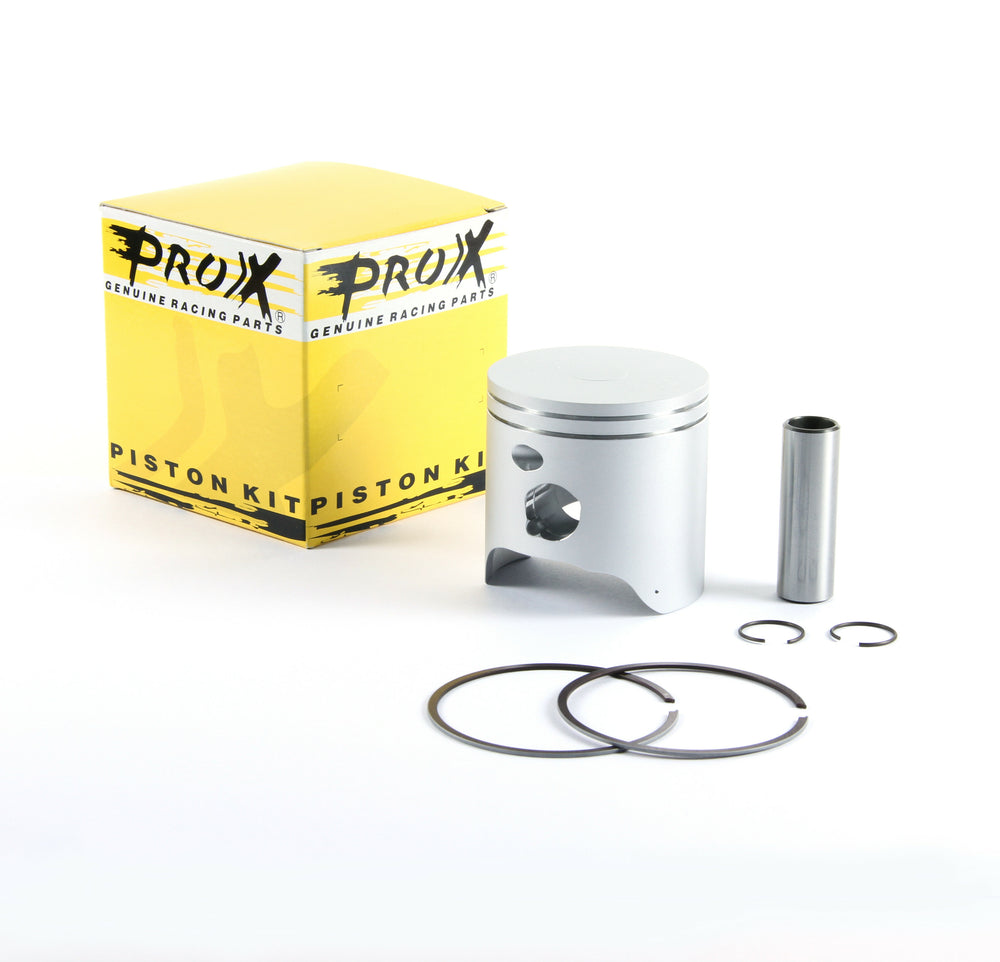 PROX Piston Kit
