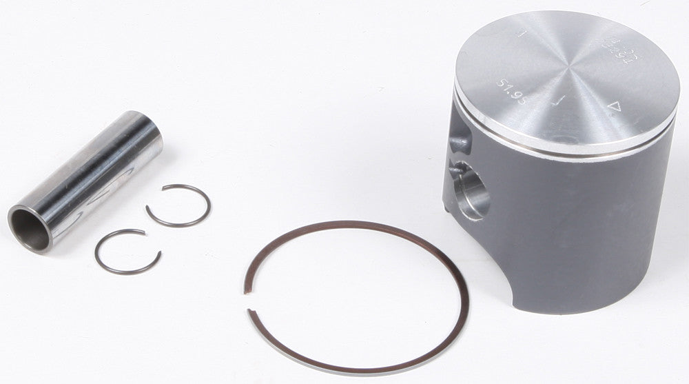VERTEX Piston Kit (1)