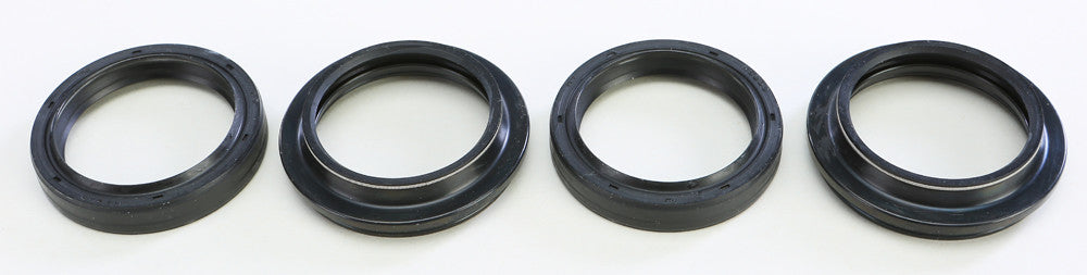 PROX Fork Seal/Wiper Kit