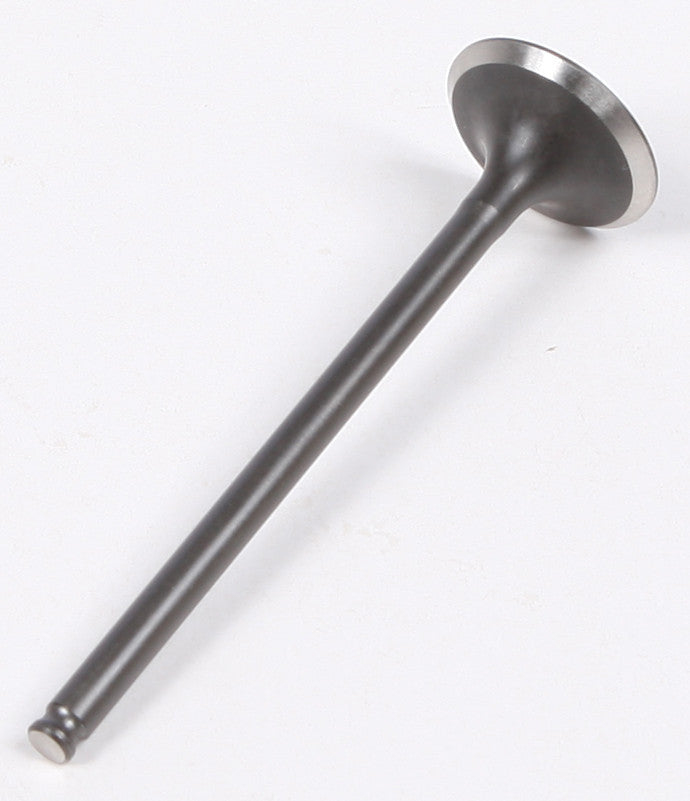 PROX Exhaust Valve