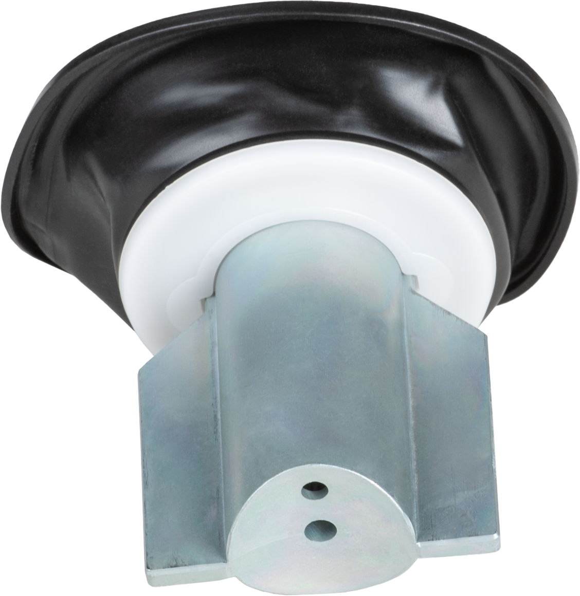 HARDDRIVE 40 MM CV Carb Slide Diaphram