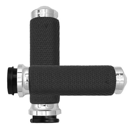AVON Memory Foam Grip