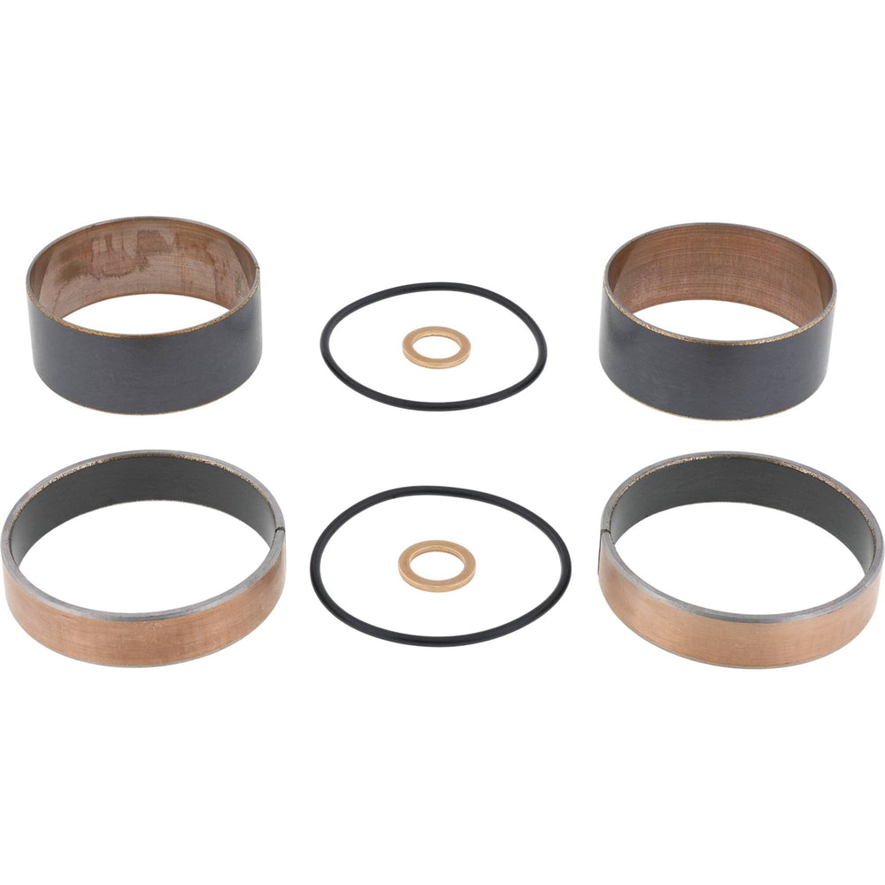 ALL BALLS Fork Bushing Kit