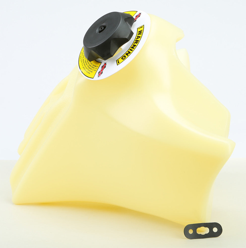 IMS Large Capacity Fuel Tank