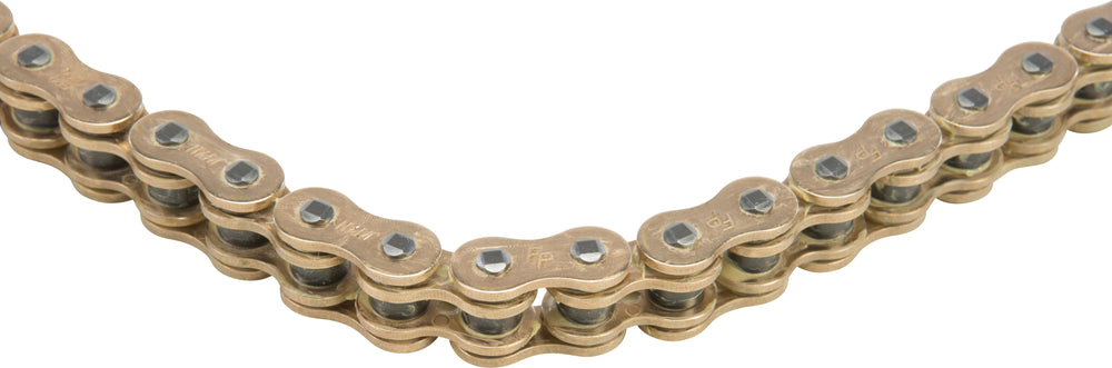 FIRE POWER X-Ring Sealed Chain