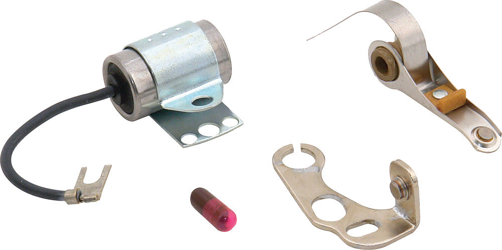 ACCEL Performance Tune-Up Kit