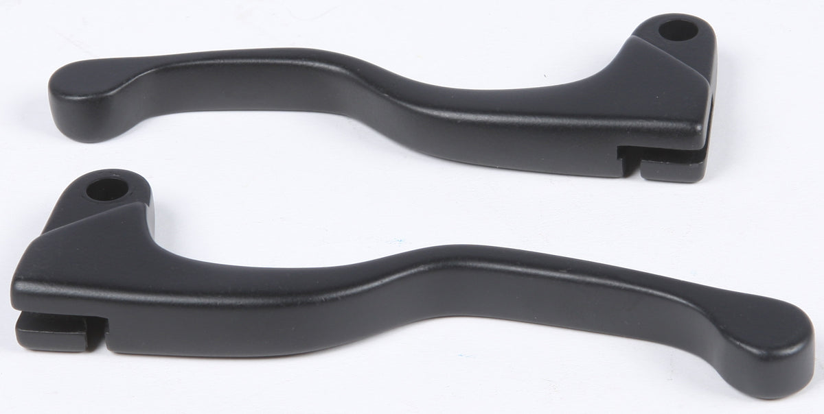 FIRE POWER Alloy Lever Set