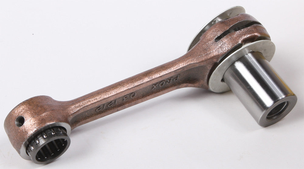 PROX Connecting Rod Kit