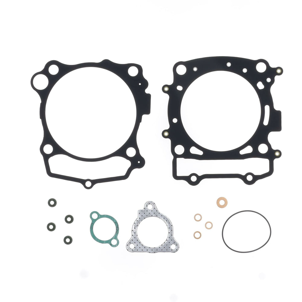 ATHENA Top End Gasket Kit