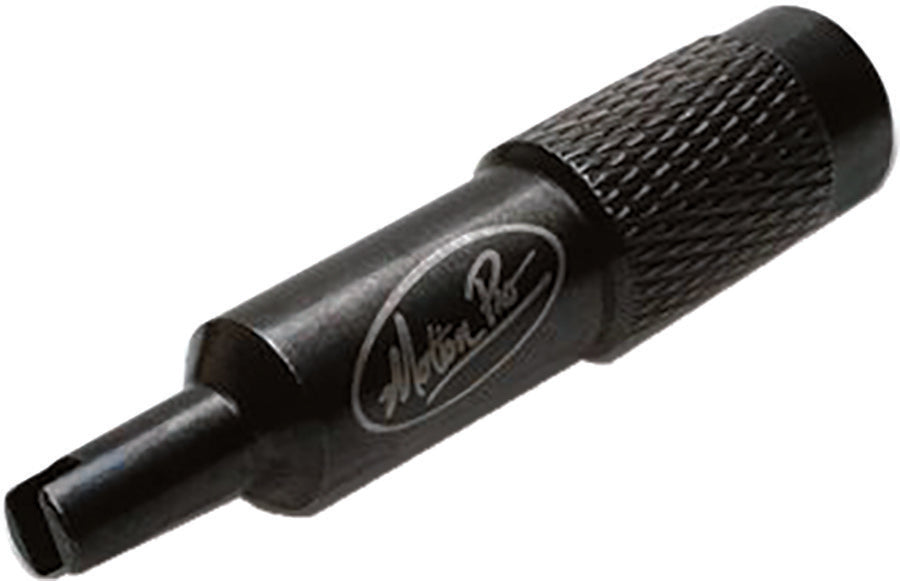 MOTION PRO Valve Core Remover