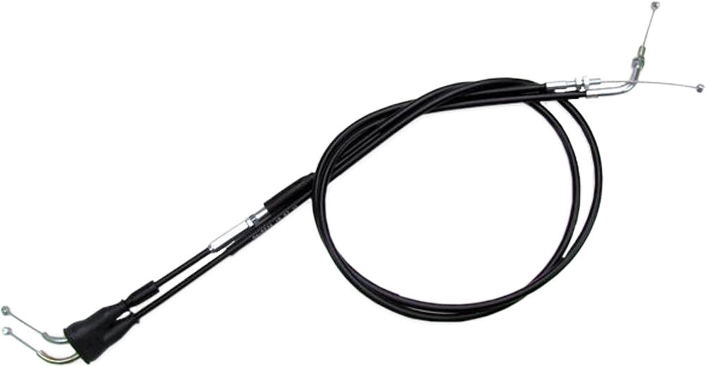 MOTION PRO Motocross/Off-Road Throttle Cable