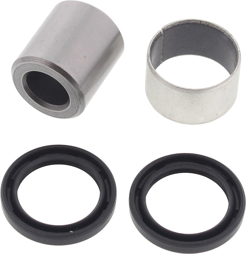 ALL BALLS Front/Rear Shock Bushing Kit