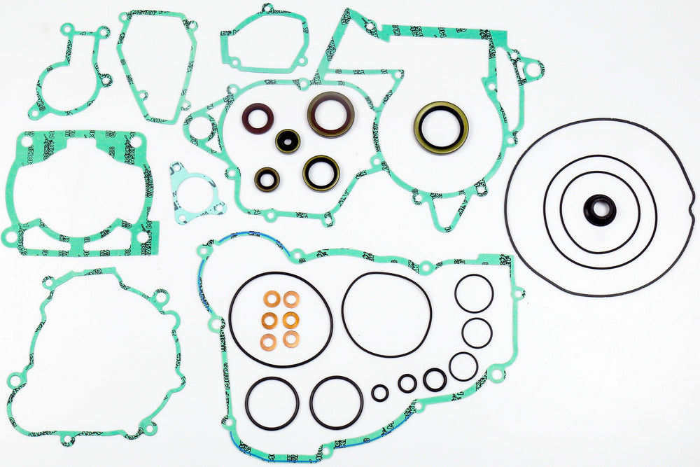 ATHENA Complete Gasket Kit