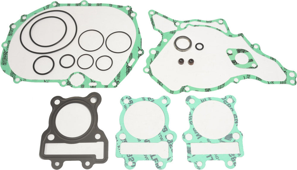 ATHENA Complete Gasket Kit