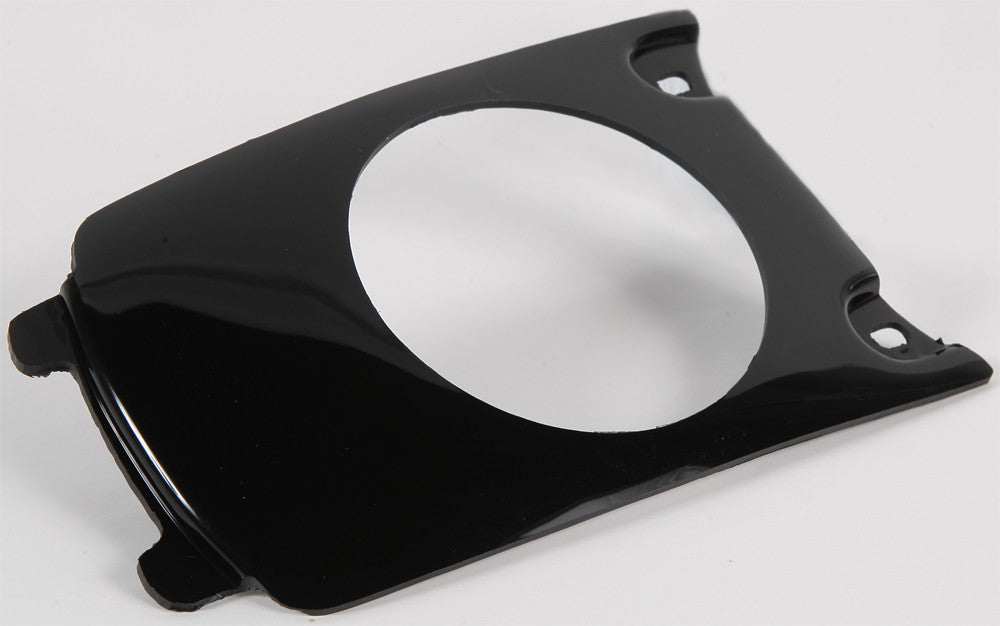 MAIER ATV Tank Cover