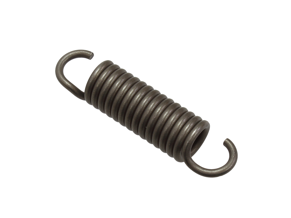 SP1 Exhaust Spring