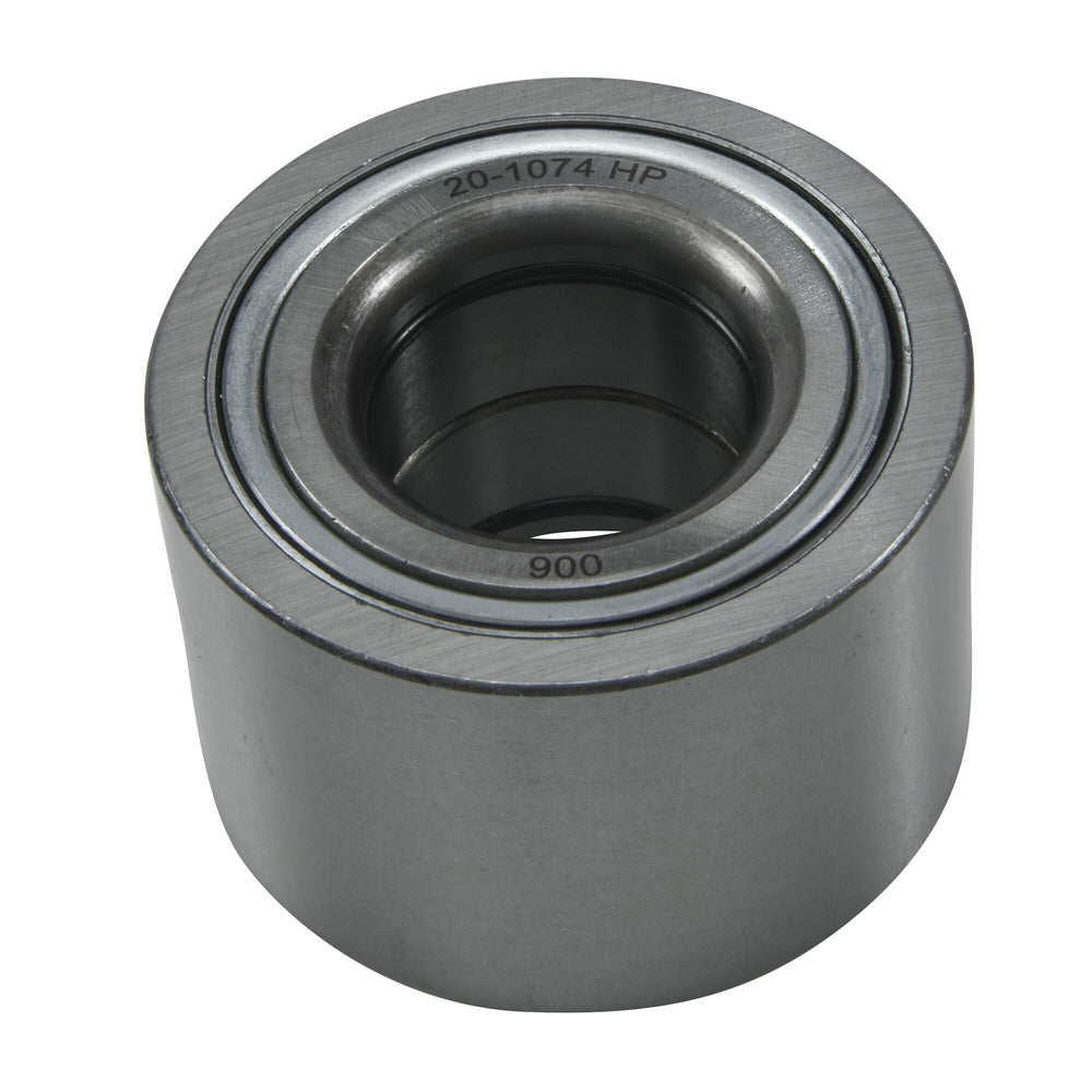 ALL BALLS Tapered DAC Wheel Bearing
