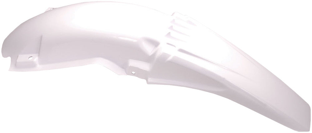 ACERBIS Rear Fender