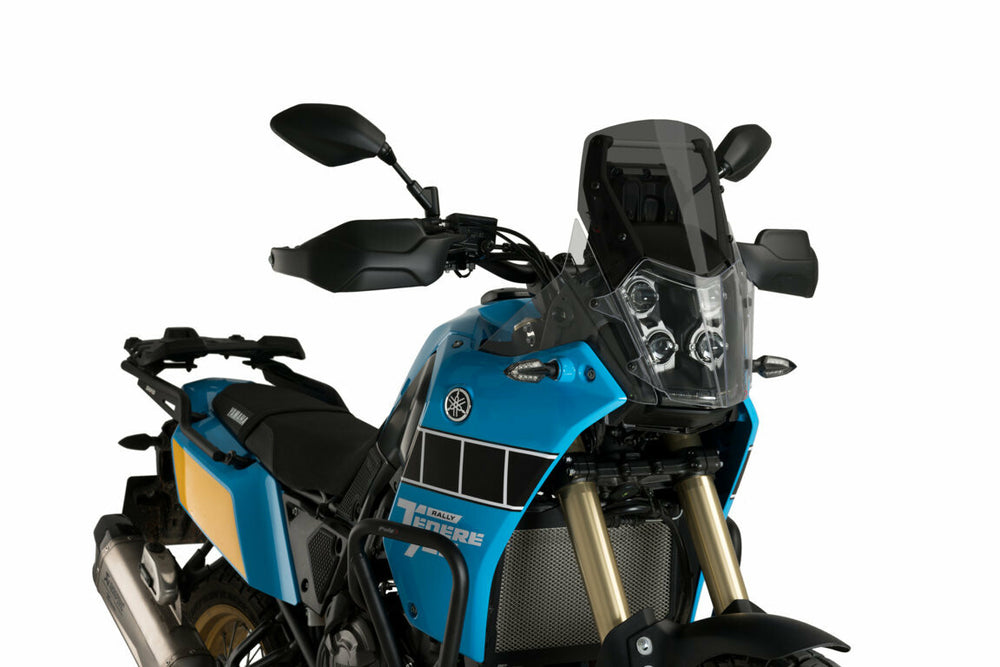 PUIG Sport Windscreen
