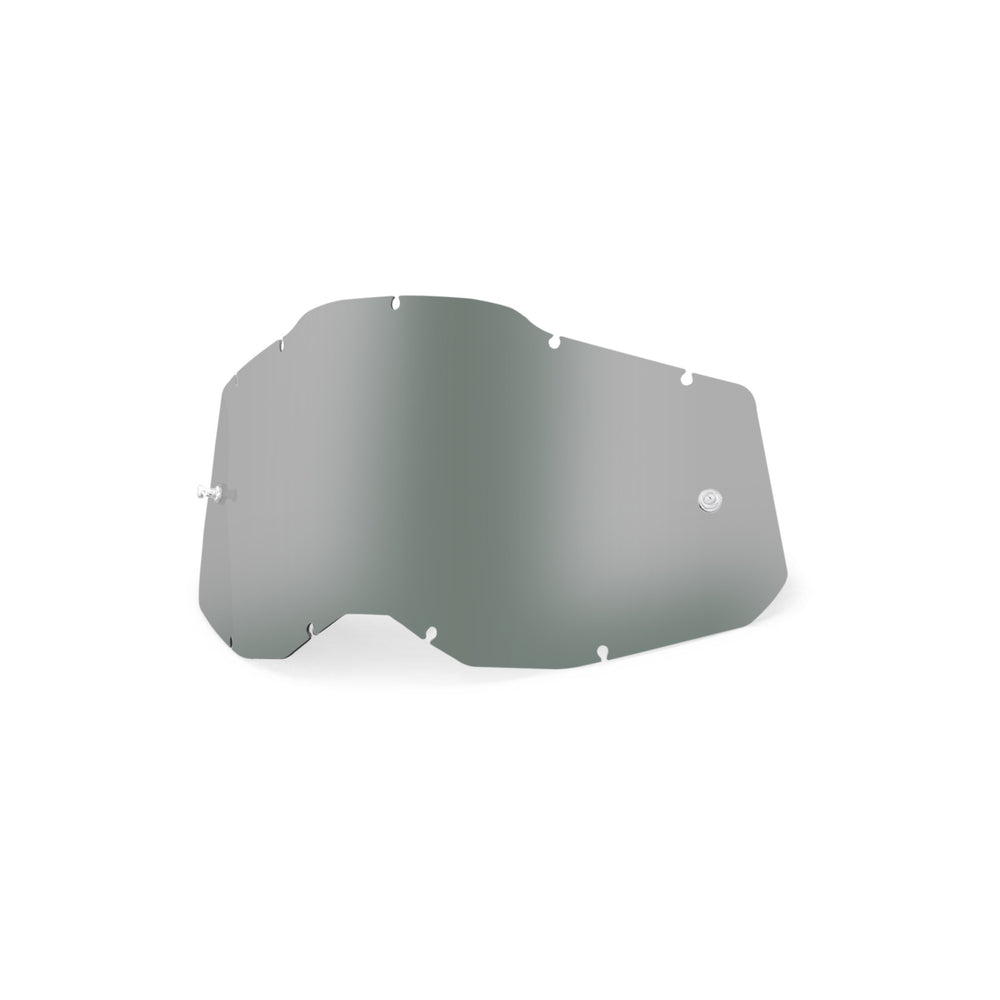 100-PERCENT RC2/AC2/ST2 Replacement Lenses and Accessories