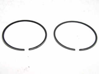NAMURA Piston Ring Kit