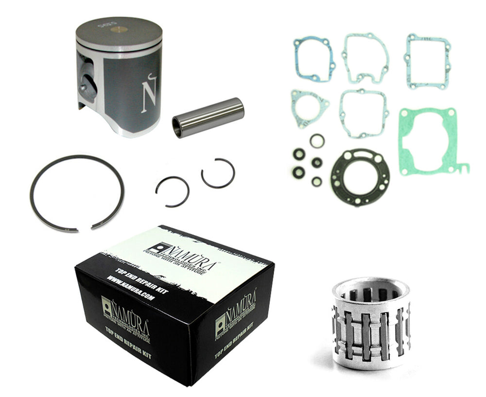 NAMURA Top End Repair Kit (1)