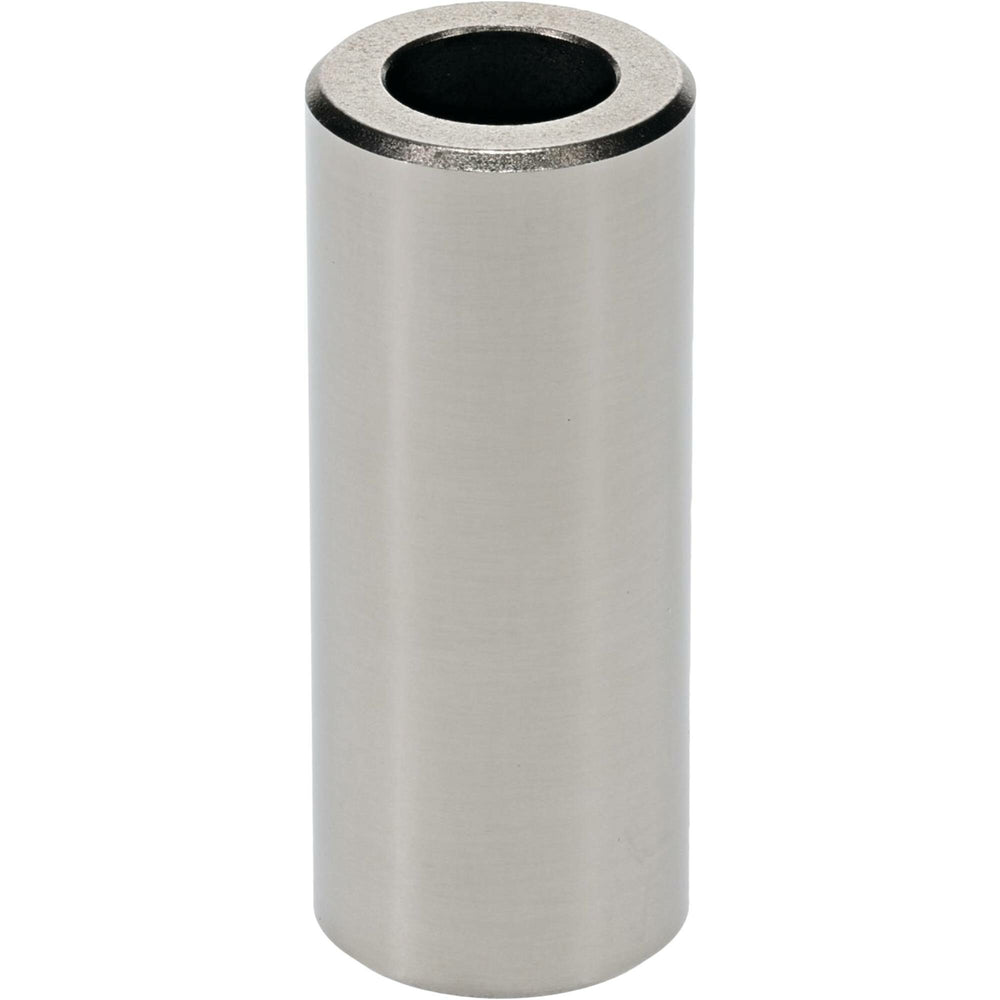 VERTEX Wrist Pins