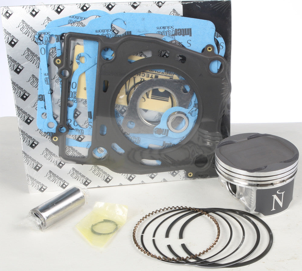 NAMURA Top End Repair Kit (2)