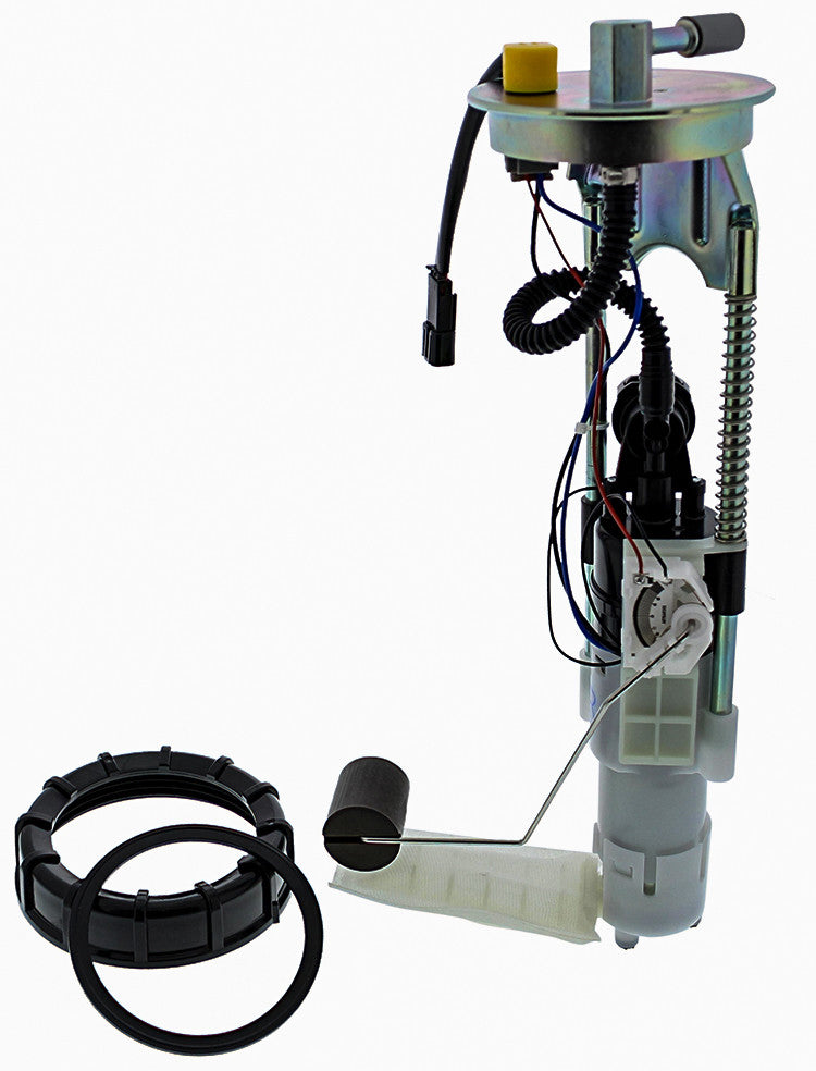 ALL BALLS Fuel Pump Assembly