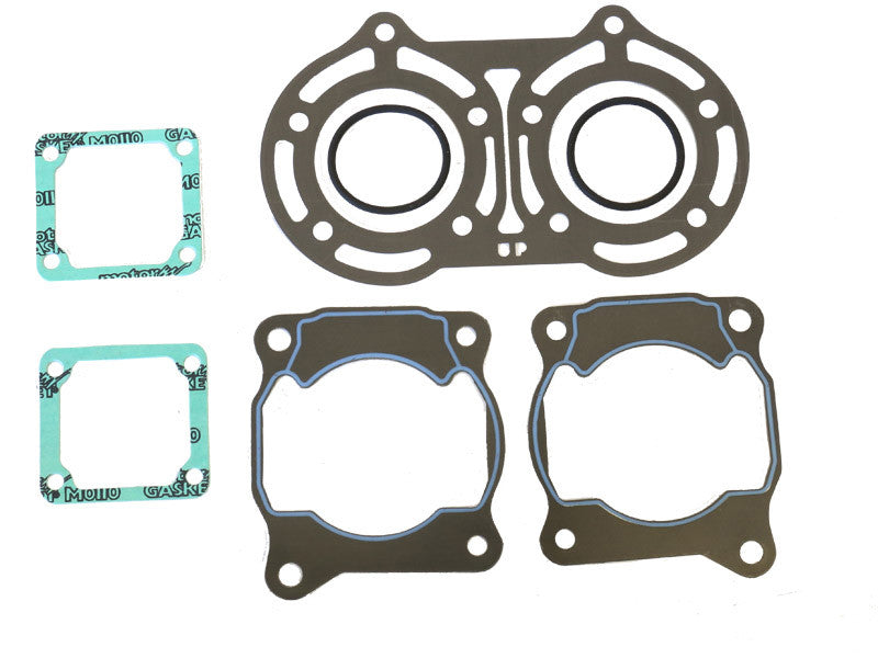 ATHENA Top End Gasket Kit