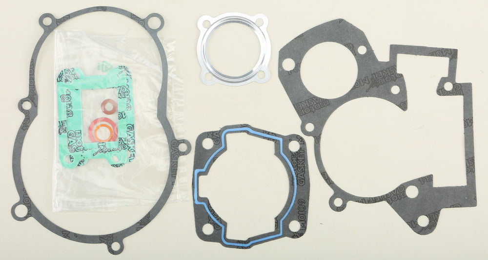 ATHENA Complete Gasket Kit