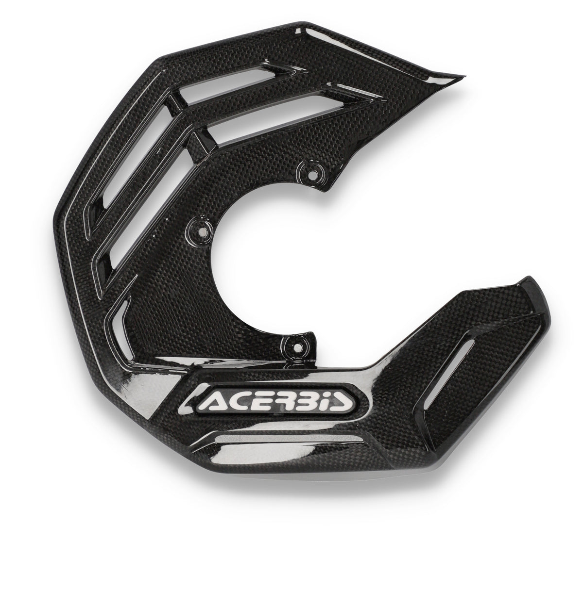 ACERBIS X-Future Disc Cover
