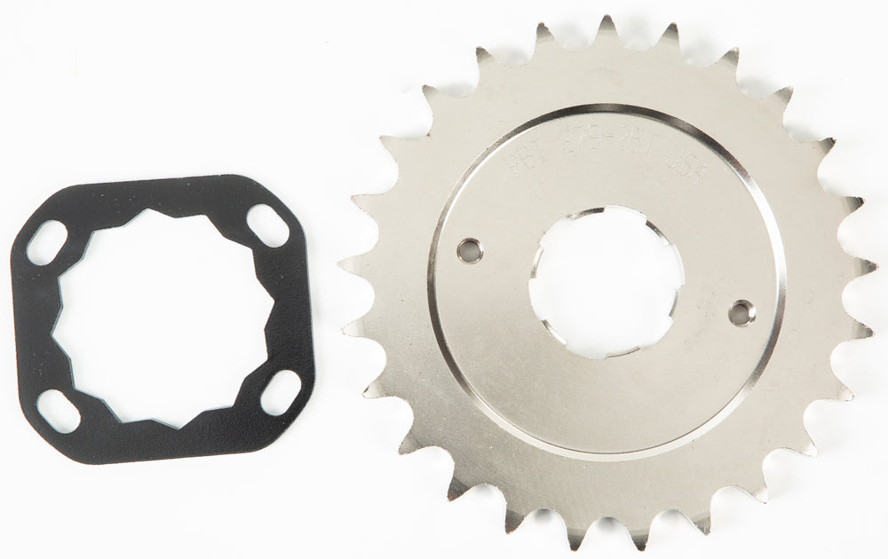 PBI Countershaft Sprocket