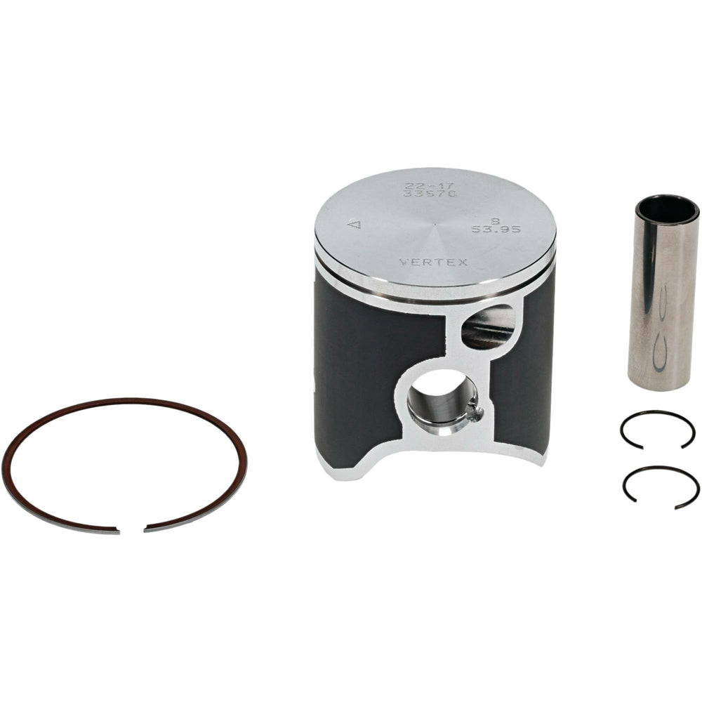 VERTEX Piston Kit (1)