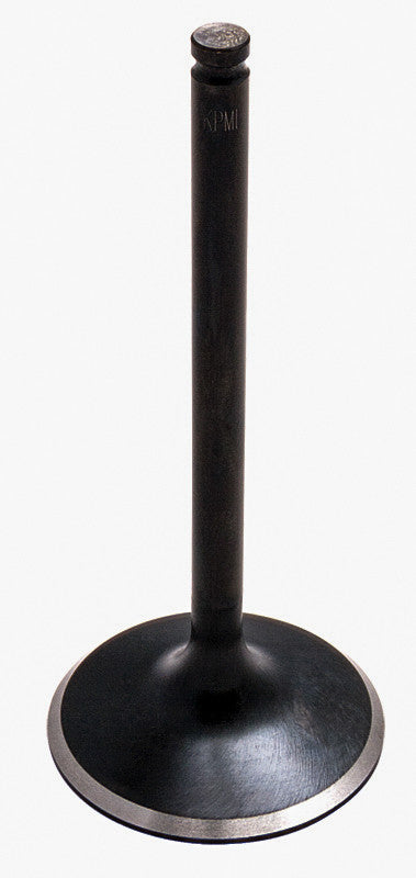KPMI Intake Valve