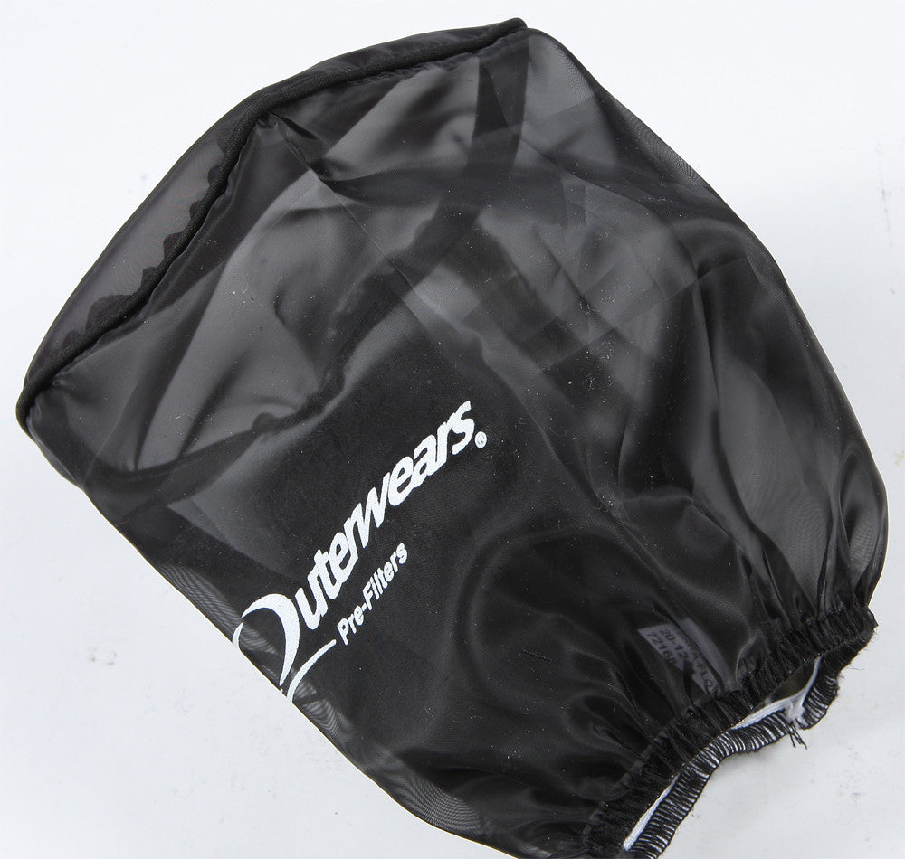 OUTERWEARS Pre-Filter