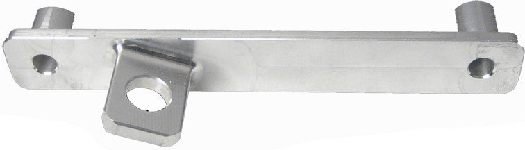 MODQUAD Seat Flag Mount