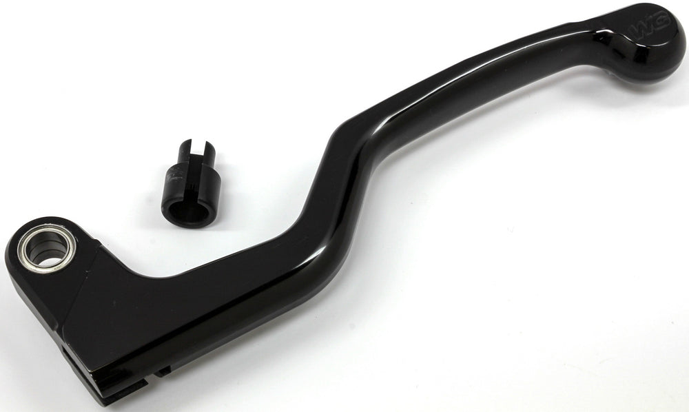 WORKS Elite Perch Lever