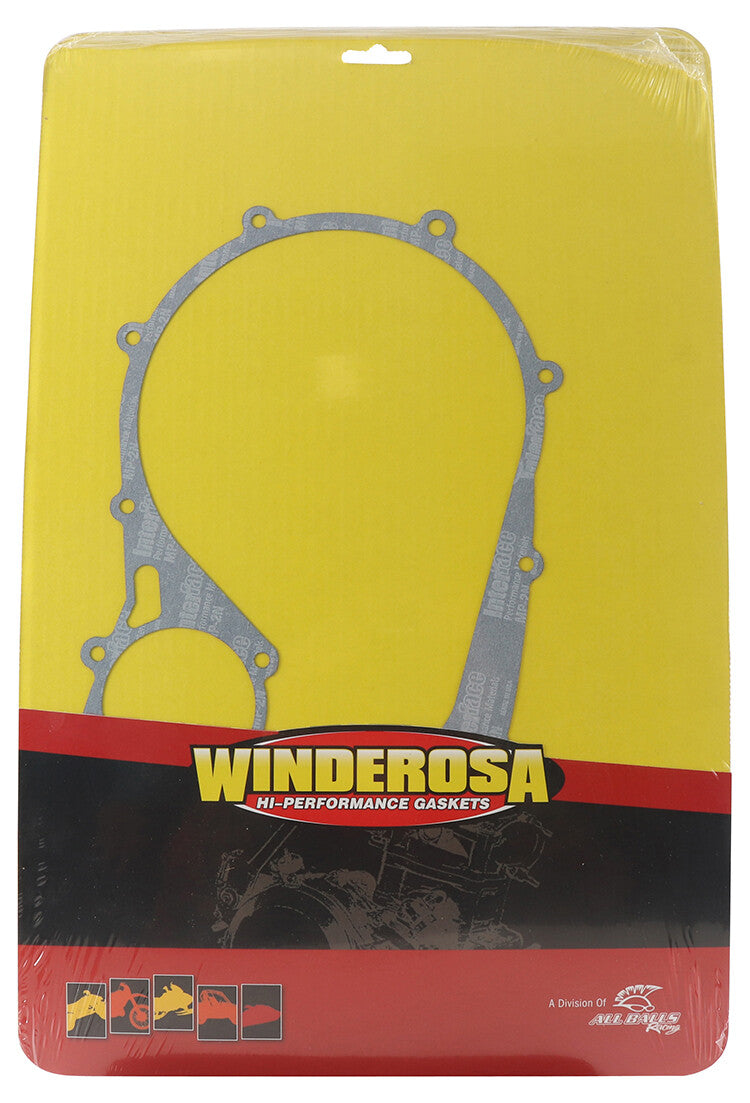 VERTEX Clutch Cover Gasket