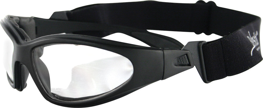 BOBSTER GXR Sunglasses