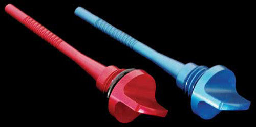 MODQUAD Dipstick