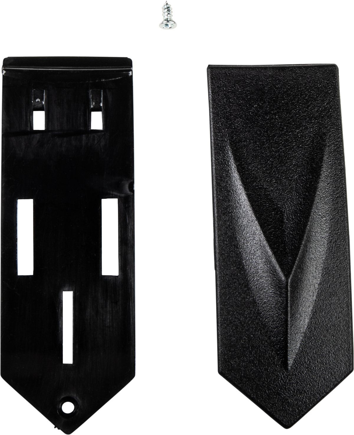 GMAX GM-54 Battery Cover With Screw
