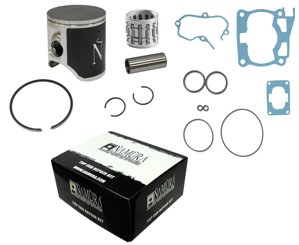 NAMURA Top End Repair Kit (1)