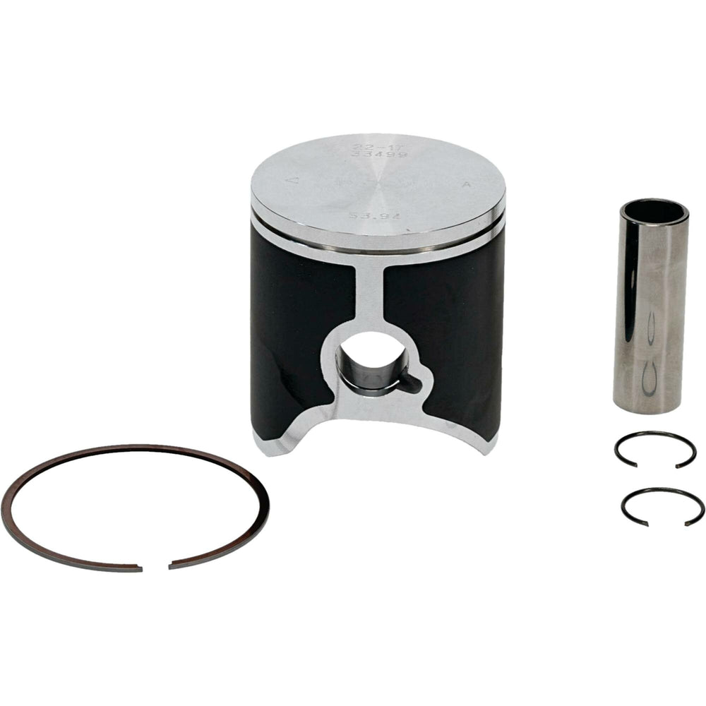 VERTEX Piston Kit (1)